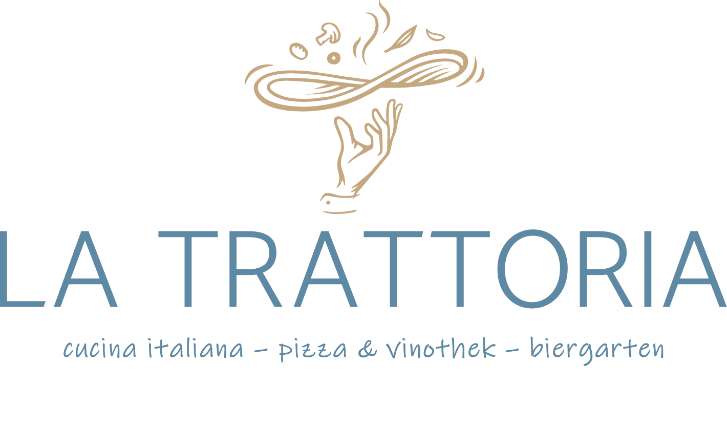 La Trattoria Schwindstraße 3 69126 Heidelberg